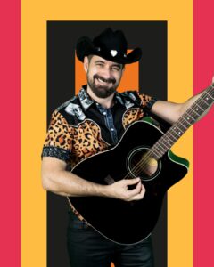 PHOTO-2025-10-15-00-05-50 2