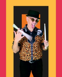 PHOTO-2025-10-15-00-05-50 3