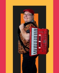 PHOTO-2025-10-15-00-05-50