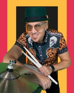 PHOTO-2025-10-15-00-20-23