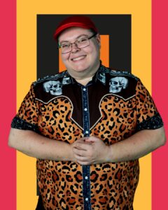 PHOTO-2025-10-15-00-48-27