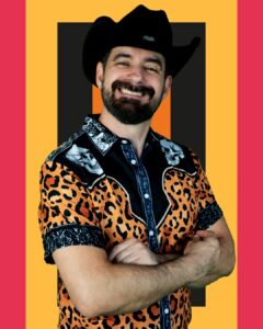 PHOTO-2025-10-15-00-49-43