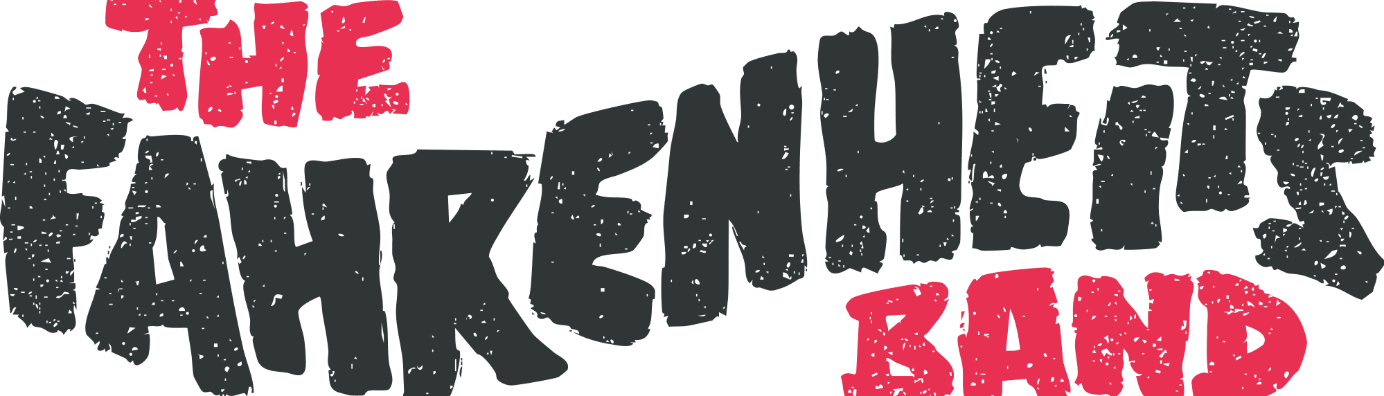 The Fahrenheits band